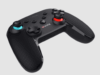 Trust GXT 542 Muta wirelessgaming kontroler za NintendoSwitch, bijeli