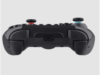 Trust GXT 542 Muta wirelessgaming kontroler za NintendoSwitch, bijeli - Image 3