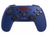 Trust GXT 542SM Superman Mutawireless gaming controller,trostruka konekcija - Image 2