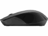 HP 150 Wireless Mouse misHP 150 Wireless Mouse misHP 150 Wireless Mouse bezicni mis - Image 2