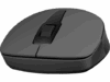 HP 150 Wireless Mouse misHP 150 Wireless Mouse misHP 150 Wireless Mouse bezicni mis - Image 3