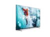 Philips 43''PUT7630 4K GooglePixel Precise Ultra HD; HDR10+Dolby Vision i Dolby Atmos; 32GB flash m - Image 2