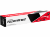 HyperX Pulsefire Mouse Pad MCloth