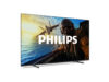 Philips 50''PUS7000 4K Titanzvuk 20W; HDMI 2.1;panel 60HZ; Pixel Precise Ultra HD - Image 2