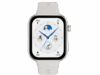 HONOR Choice Watch 2i White1.85 AMOLED, 14 days baterrylife, Bluetooth call, 109 Sports type