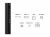 TCL 55"C6KS 4K QD-Mini LED TV60Hz Google TV; Game Master;Dolby Atmos; Onkyo 2.1; HDR Premium; - Image 4