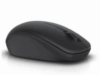 Dell Wireless Mouse-WM126