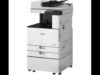 Canon iR2930i MFP