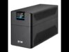 Eaton 5E UPS 1200VA/660W Tower| USB AVR IEC| Outputs 6 x IEC - Image 2