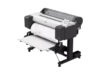 Canon iPF TM-350 ploter 36" - Image 2