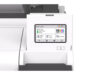 Canon iPF TM-350 ploter 36" - Image 3