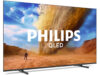 Philips 65''PUS7810 4K QledTitan OS; HDR 10+;Pixel Precise Ultra HD - Image 2