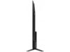 TCL 65"V6C 4K TV Google OSHDR10 HVA Panel Motion ClarityDolby Audio; AiPQ Processor; - Image 2