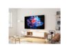 TCL 65"V6C 4K TV Google OSHDR10 HVA Panel Motion ClarityDolby Audio; AiPQ Processor; - Image 3
