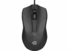 HP Wired Mouse 100 EURO MISHP Wired Mouse 100 EURO MISHP Wired Mouse 100 EURO MIS - Image 3