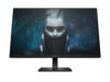 HP OMEN 24 FHD 165Hz monitor23,8",FHD,IPS,1ms,165Hz,300cd,1000:1,2xHDMI,DP,Height,Pivot,2god