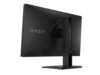 HP OMEN 24 FHD 165Hz monitor23,8",FHD,IPS,1ms,165Hz,300cd,1000:1,2xHDMI,DP,Height,Pivot,2god - Image 3