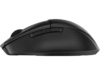 HP 685 CFT Dual-Mode MouseHP 685 CFT Dual-Mode MouseHP 685 CFT Dual-Mode Mouse - Image 3