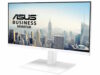 Asus 23,8" monitor VA24EQSB-WIPS,FHD,300cd,5ms,75hz,VGA,HDMI,DP,2xUSB,SPK,Tilt,Height,Swivel,Pivot - Image 3