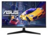 Asus VY279HGE Eye Care 27"gaming monitor 144 Hz,IPS, 1ms, 1xHDMI, tilt, ha, VESA - Image 4