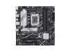 ASUS MB PRIME B760M-A D4-CSMIntel B760, LGA 1700, 2x M.2,4xDDR4; 2xHDMI, DP, mATX - Image 2