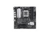 ASUS MB PRIME B650M-A II-CSMAMD B650;AM5;4xDDR51x VGA,1x HDMI,1x DP,RAID,microATX - Image 2