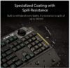 TUF Gaming K1 tastatura - Image 3