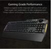 TUF Gaming K1 tastatura - Image 6