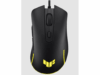 ASUS TUF Gaming M3 Gen II miš - Image 4