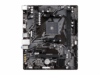 Gigabyte MB [A520M K V2 G10]AM4; 2xDDR4;M.2; 4xSATA; 6xUSBVGA, HDMI; mATX; - Image 3