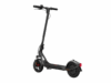 Segway KickScooter F2 E II14+, 100 kg, domet 55 km 25 km/h, 18%, 10'', 800 W - Image 2