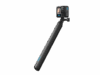 Go Pro 4ft Extension Pole(1.2m) - Image 4