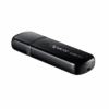 APACER FD 32GB USB 3.1 AH355Black - Image 2