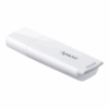 APACER FD 64GB USB 2.0 AH336White - Image 2