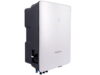 Inverter SunGrow 20kW - Image 2