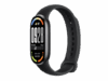 Xiaomi Smart Band 10 crna - Image 2