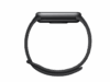Xiaomi Smart Band 10 crna - Image 3