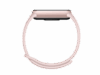 Xiaomi Smart Band 10 rose - Image 3