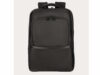 TUCANO ruksak LUNAR 15,6 crniMacBook Pro 16",17l - Image 3