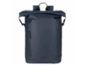 TUCANO ruksak ROLLO 15.6 plaviMacBook Pro 16",21l