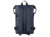 TUCANO ruksak ROLLO 15.6 plaviMacBook Pro 16",21l - Image 3