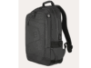 TUCANO ruksak LATO 17" crni