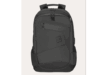 TUCANO ruksak LATO 17" crni - Image 2