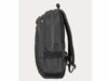 TUCANO ruksak LATO 17" crni - Image 3