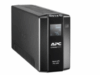 APC Back UPS PRO BR 650VA | 6 x IEC outlets, AVR