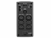 APC Back UPS PRO BR 650VA | 6 x IEC outlets, AVR - Image 2