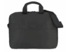 TUCANO torba GLOBAL 15.6" crnaMacBook Pro 16",10,5l - Image 4