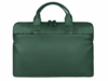 TUCANO torba ISOTTA 14'' greenzelena,MacBook Air 15"