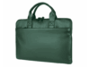 TUCANO torba ISOTTA 14'' greenzelena,MacBook Air 15" - Image 2