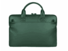 TUCANO torba ISOTTA 14'' greenzelena,MacBook Air 15" - Image 3